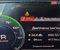 Серый Ауди E-Tron, объемом двигателя 0 л и пробегом 116 тыс. км за 27999 $, фото 41 на Automoto.ua