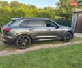 Серый Ауди E-Tron, объемом двигателя 0 л и пробегом 123 тыс. км за 27500 $, фото 8 на Automoto.ua