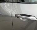 Серый Ауди E-Tron, объемом двигателя 0 л и пробегом 248 тыс. км за 26100 $, фото 24 на Automoto.ua