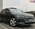 Серый Ауди E-Tron, объемом двигателя 0 л и пробегом 116 тыс. км за 25900 $, фото 9 на Automoto.ua