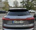 Серый Ауди E-Tron, объемом двигателя 0 л и пробегом 148 тыс. км за 29000 $, фото 5 на Automoto.ua