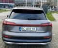 Сірий Ауді E-Tron, об'ємом двигуна 0 л та пробігом 118 тис. км за 31000 $, фото 2 на Automoto.ua