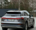 Сірий Ауді E-Tron, об'ємом двигуна 0 л та пробігом 75 тис. км за 34300 $, фото 12 на Automoto.ua