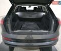Серый Ауди E-Tron, объемом двигателя 0 л и пробегом 800 тыс. км за 26200 $, фото 15 на Automoto.ua