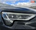 Серый Ауди E-Tron, объемом двигателя 0 л и пробегом 162 тыс. км за 20850 $, фото 9 на Automoto.ua