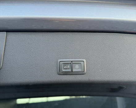 Серый Ауди E-Tron, объемом двигателя 0 л и пробегом 155 тыс. км за 27750 $, фото 41 на Automoto.ua