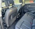 Сірий Ауді E-Tron, об'ємом двигуна 0 л та пробігом 52 тис. км за 35000 $, фото 13 на Automoto.ua