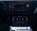 Сірий Ауді E-Tron, об'ємом двигуна 0 л та пробігом 118 тис. км за 31000 $, фото 14 на Automoto.ua
