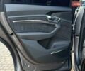 Ауді E-Tron 2019 у Рівному на Automoto.ua Сірий Ауді E-Tron, об'ємом двигуна 0 л та пробігом 139 тис. км за 26900 $, фото 38 на Automoto.ua