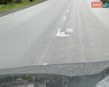 Серый Ауди E-Tron, объемом двигателя 0 л и пробегом 180 тыс. км за 26900 $, фото 43 на Automoto.ua