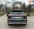 Сірий Ауді E-Tron, об'ємом двигуна 0 л та пробігом 84 тис. км за 26999 $, фото 9 на Automoto.ua