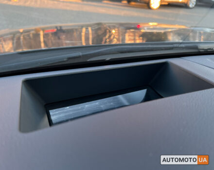 Серый Ауди E-Tron, объемом двигателя 95 л и пробегом 94 тыс. км за 34800 $, фото 26 на Automoto.ua