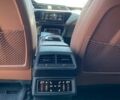 Серый Ауди E-Tron, объемом двигателя 0 л и пробегом 97 тыс. км за 34500 $, фото 8 на Automoto.ua