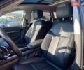 Серый Ауди E-Tron, объемом двигателя 0 л и пробегом 66 тыс. км за 34500 $, фото 20 на Automoto.ua