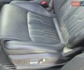 Сірий Ауді E-Tron, об'ємом двигуна 0 л та пробігом 99 тис. км за 30990 $, фото 18 на Automoto.ua
