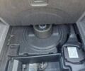Серый Ауди E-Tron, объемом двигателя 0 л и пробегом 123 тыс. км за 27500 $, фото 11 на Automoto.ua