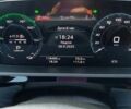 Сірий Ауді E-Tron, об'ємом двигуна 0 л та пробігом 118 тис. км за 31000 $, фото 19 на Automoto.ua