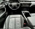 Серый Ауди E-Tron, объемом двигателя 0 л и пробегом 122 тыс. км за 27500 $, фото 17 на Automoto.ua