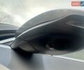 Серый Ауди E-Tron, объемом двигателя 0 л и пробегом 148 тыс. км за 29000 $, фото 11 на Automoto.ua