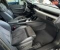 Сірий Ауді E-Tron, об'ємом двигуна 0 л та пробігом 190 тис. км за 26900 $, фото 34 на Automoto.ua