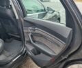 Сірий Ауді E-Tron, об'ємом двигуна 0 л та пробігом 98 тис. км за 30000 $, фото 22 на Automoto.ua