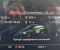 Серый Ауди E-Tron, объемом двигателя 0 л и пробегом 120 тыс. км за 31999 $, фото 7 на Automoto.ua