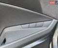 Серый Ауди E-Tron, объемом двигателя 0 л и пробегом 120 тыс. км за 31999 $, фото 10 на Automoto.ua