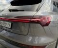 Серый Ауди E-Tron, объемом двигателя 0 л и пробегом 248 тыс. км за 26100 $, фото 2 на Automoto.ua