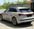 Сірий Ауді E-Tron, об'ємом двигуна 0 л та пробігом 88 тис. км за 34900 $, фото 11 на Automoto.ua
