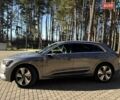 Серый Ауди E-Tron, объемом двигателя 0 л и пробегом 83 тыс. км за 32700 $, фото 4 на Automoto.ua