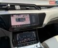 Сірий Ауді E-Tron, об'ємом двигуна 0 л та пробігом 88 тис. км за 34900 $, фото 34 на Automoto.ua