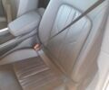 Сірий Ауді E-Tron, об'ємом двигуна 0 л та пробігом 96 тис. км за 38530 $, фото 10 на Automoto.ua