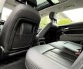 Серый Ауди E-Tron, объемом двигателя 0 л и пробегом 122 тыс. км за 27500 $, фото 23 на Automoto.ua
