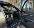 Серый Ауди E-Tron, объемом двигателя 0 л и пробегом 83 тыс. км за 32700 $, фото 15 на Automoto.ua
