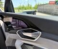 Сірий Ауді E-Tron, об'ємом двигуна 0 л та пробігом 88 тис. км за 34900 $, фото 36 на Automoto.ua