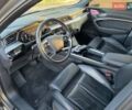 Серый Ауди E-Tron, объемом двигателя 0 л и пробегом 172 тыс. км за 30999 $, фото 15 на Automoto.ua