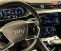Ауді E-Tron 2019 у Луцьку на Automoto.ua Сірий Ауді E-Tron, об'ємом двигуна 0 л та пробігом 142 тис. км за 32000 $, фото 4 на Automoto.ua