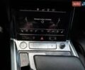 Серый Ауди E-Tron, объемом двигателя 0 л и пробегом 120 тыс. км за 31999 $, фото 14 на Automoto.ua