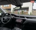Серый Ауди E-Tron, объемом двигателя 0 л и пробегом 116 тыс. км за 25900 $, фото 30 на Automoto.ua