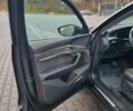 Сірий Ауді E-Tron, об'ємом двигуна 0 л та пробігом 98 тис. км за 30000 $, фото 10 на Automoto.ua
