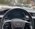 Серый Ауди E-Tron, объемом двигателя 0 л и пробегом 140 тыс. км за 22000 $, фото 4 на Automoto.ua