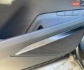 Сірий Ауді E-Tron, об'ємом двигуна 0 л та пробігом 66 тис. км за 32900 $, фото 12 на Automoto.ua