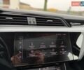 Серый Ауди E-Tron, объемом двигателя 0 л и пробегом 116 тыс. км за 25900 $, фото 37 на Automoto.ua