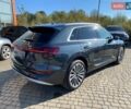 Сірий Ауді E-Tron, об'ємом двигуна 0 л та пробігом 66 тис. км за 32900 $, фото 6 на Automoto.ua