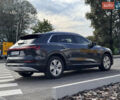 Серый Ауди E-Tron, объемом двигателя 0 л и пробегом 94 тыс. км за 22900 $, фото 6 на Automoto.ua