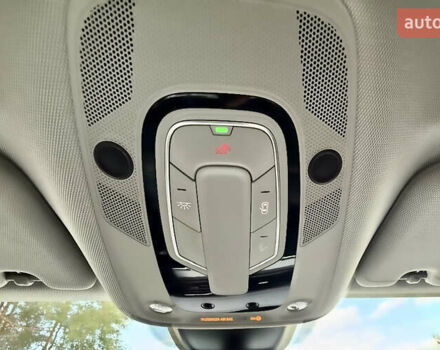 Серый Ауди E-Tron, объемом двигателя 0 л и пробегом 126 тыс. км за 29200 $, фото 35 на Automoto.ua