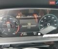 Серый Ауди E-Tron, объемом двигателя 0 л и пробегом 43 тыс. км за 9000 $, фото 8 на Automoto.ua