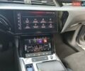 Сірий Ауді E-Tron, об'ємом двигуна 0 л та пробігом 128 тис. км за 29500 $, фото 19 на Automoto.ua