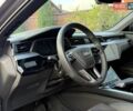 Ауді E-Tron 2019 у Рівному на Automoto.ua Сірий Ауді E-Tron, об'ємом двигуна 0 л та пробігом 139 тис. км за 26900 $, фото 35 на Automoto.ua