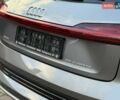 Ауді E-Tron 2019 у Рівному на Automoto.ua Сірий Ауді E-Tron, об'ємом двигуна 0 л та пробігом 139 тис. км за 26900 $, фото 69 на Automoto.ua